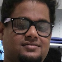 Pijush Sutradhar
