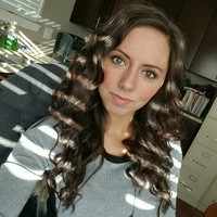 Kaili Espey