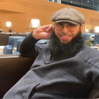Amanullah Abdul Qayyum FCCA