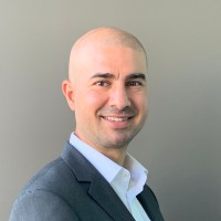 Soheil Abdollahi