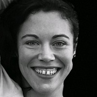 Marie-Josée Ryan