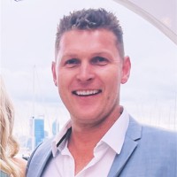 Jack Cunningham