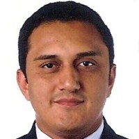 Erasmo Dantas