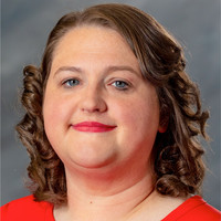 Renee Miracle, Msa, (Cpa In Process)