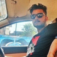 Mayur Kshirsagar
