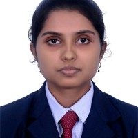 GREESHMA PG
