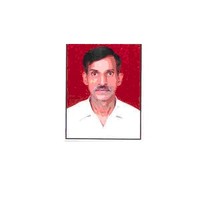 NAND KUMAR YADAV