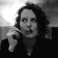 Annette Exner