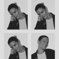 Frederikke Raun Cantor