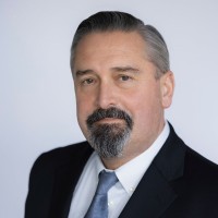 Steve Scardino