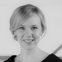Elina Luhtala