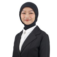 Naila Ramadhanty Rachmat