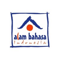 Alam Bahasa Indonesia