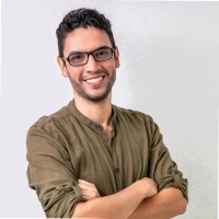 Ferney Mauricio Calderón