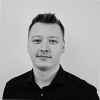 Simon Astrup