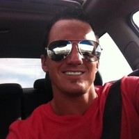 Nick Zurn