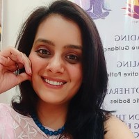 Devika Gupta