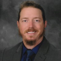 Michael Charlet