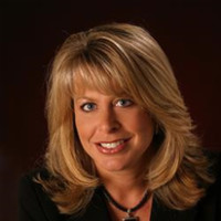 Lisa Opuszynski, Crpc™