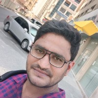 Sriraj Seelam