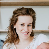 Mariska Steenbakkers