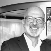Miguel Bau Sales