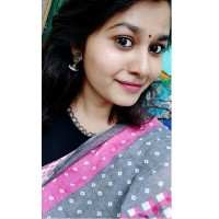 Anusha Kuthadi