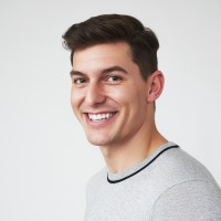 Markus Kubis