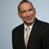 Javier Antonio Tobar Rodríguez - Data Protection-Compliance