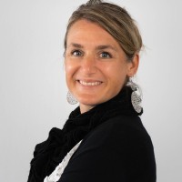 Géraldine Fritsche