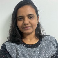 Gowsalya Pongiyannan