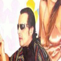 David Uzan