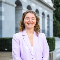 Ada Waelder