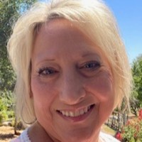 Kim Smith