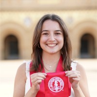 Hannah Mueller