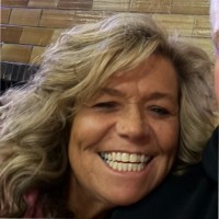 Tracy Johnson