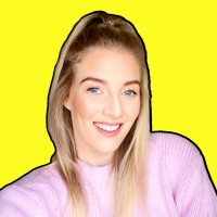 Katlyn Judd
