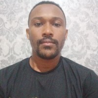 Gesse Silva