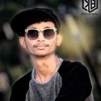 Sahil Bhosale