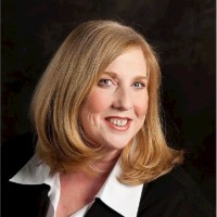Peggy Mellen