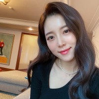 伊藤惠子