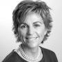 Renee Mcdonnell