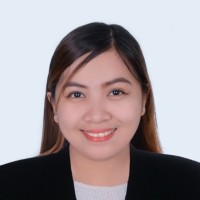 Richelle Miraples