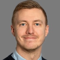 Mathias Paulsen
