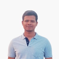 Vikas Badatya