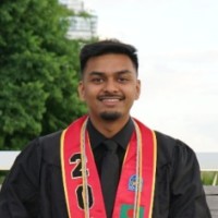 Normaan Hannan