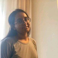 Avni Singh