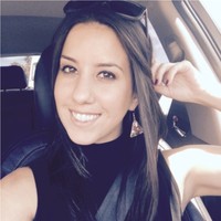 Caroline Kiziah Dofort