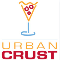 Urban Crust