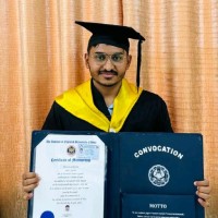 Ankur Agarwal